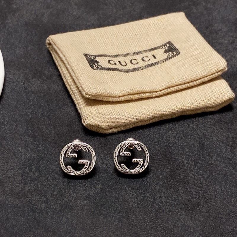 Gucci Earrings